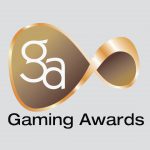 Gaming Awards