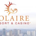 Solaire Quezon