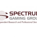 Spectrum Gaming