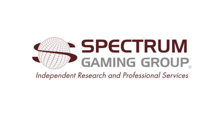 スペクトラム・ゲーミングがアジア担当チームを拡張