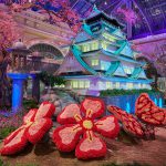 BellagioPhoto1_1553083894110-HR