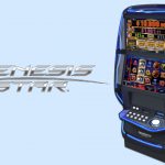 Genesis Star