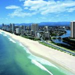 Gold Coast 2