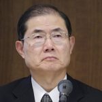Hideaki Kawai