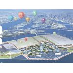 Kankeiren Plan