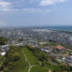 Makinohara 2