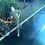 Man on the Run