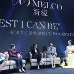 Melco Women
