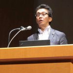 Narutaka Ito