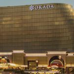 Okada Manila Half