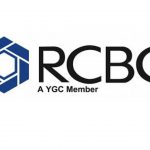 RCBC Logo