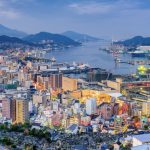 Sasebo Hogo