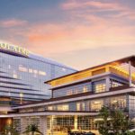Solaire Sunrise