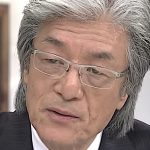 Takashi Ueno.001