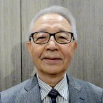 Takeshi Hojo