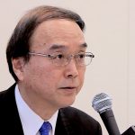Toshiya Morishige