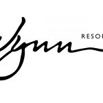 Wynn White