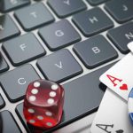 chips-poker-gambling