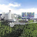 Genting Highlow