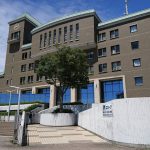 Makinohara City Office