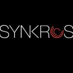 SYNKROS