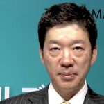 Takashi Oya