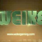 Weike Gaming