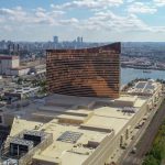 Encore Boston High