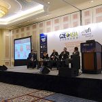 G2E Panel 2