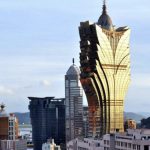 Grand Lisboa Day