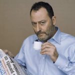 Jean Reno