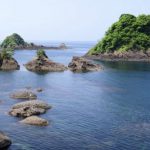 Miyagi Coast