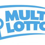 Multi Lotto