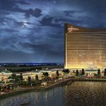 Wynn Moonlight