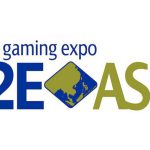 g2e-asia-777×450