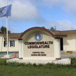 CNMI Legislature