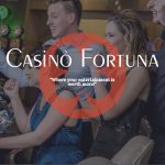 Casino Fortuna