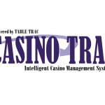 Casino Trac Logo