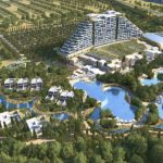 Melco Cyprus