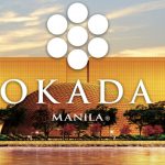 Okada Manila Gold