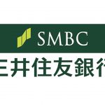 SMBC Logo