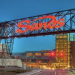 Sands Bethlehem