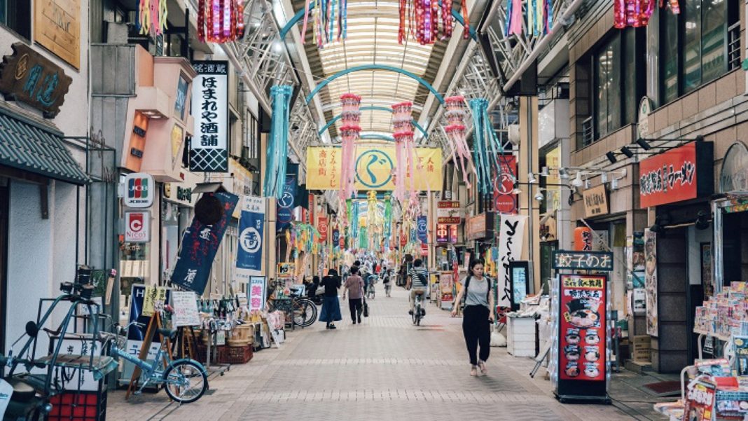 横浜市が市民向けIR説明会を実施へ | AGB Nippon