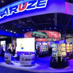 Aruze Expo