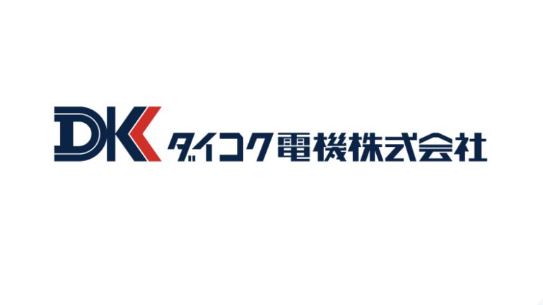 パチンコ業界、市場規模3.38兆円