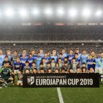 EuroJapan Cup
