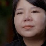 Jenny Jiang