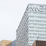 MGM Cotai