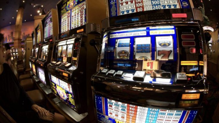 ニュージーランド、ギャンブルによる弊害に対して国家戦略を更新