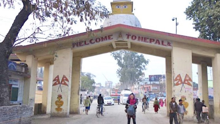 ネパール政府、カジノの国境規制を緩和